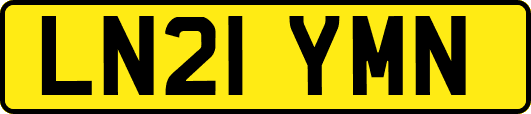 LN21YMN