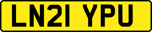 LN21YPU