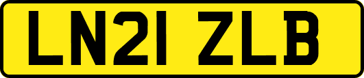 LN21ZLB