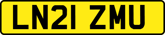 LN21ZMU