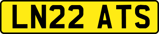LN22ATS