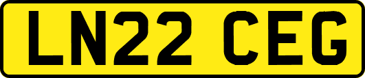 LN22CEG