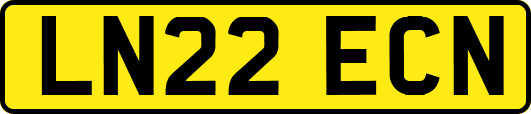 LN22ECN