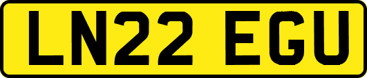 LN22EGU