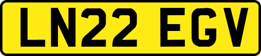 LN22EGV