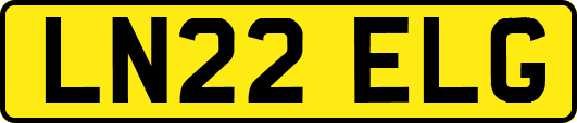 LN22ELG