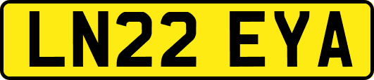 LN22EYA
