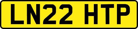 LN22HTP