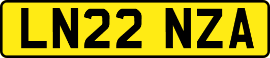 LN22NZA
