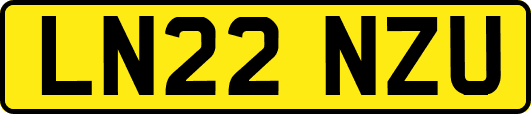LN22NZU