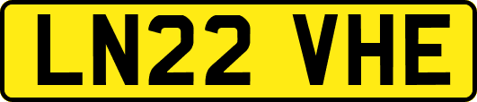 LN22VHE