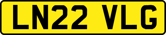 LN22VLG