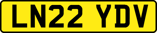 LN22YDV