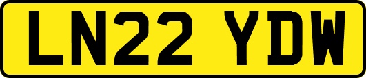LN22YDW