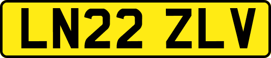 LN22ZLV