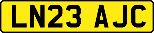 LN23AJC