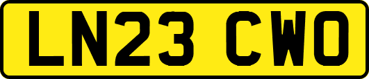 LN23CWO