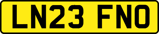 LN23FNO
