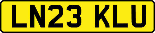 LN23KLU