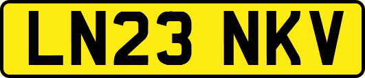 LN23NKV