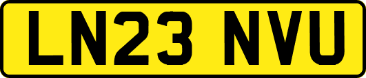 LN23NVU