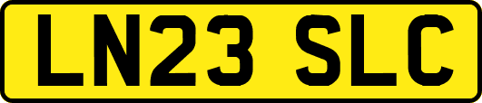 LN23SLC