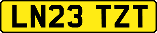 LN23TZT
