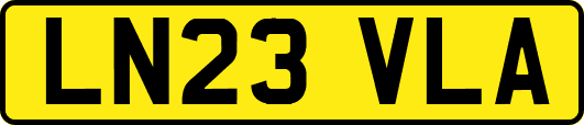 LN23VLA