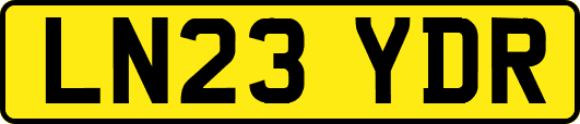 LN23YDR