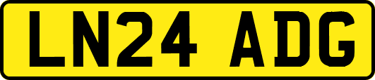 LN24ADG