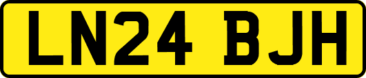 LN24BJH