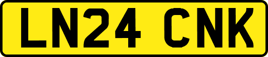 LN24CNK
