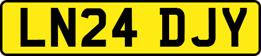 LN24DJY