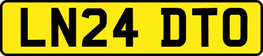 LN24DTO