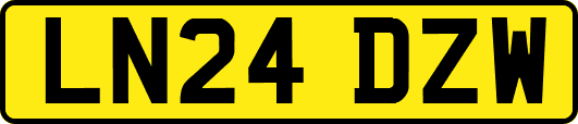 LN24DZW