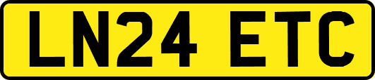 LN24ETC