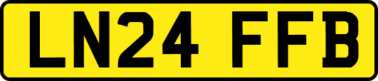 LN24FFB