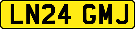 LN24GMJ