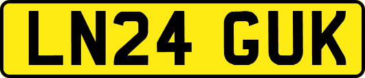 LN24GUK