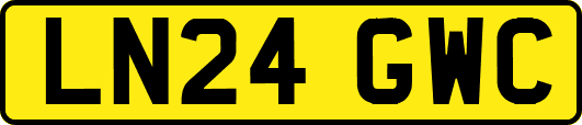 LN24GWC