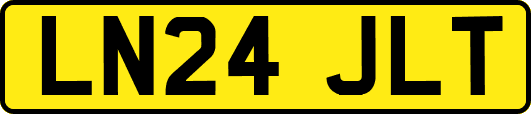 LN24JLT