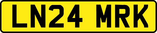 LN24MRK