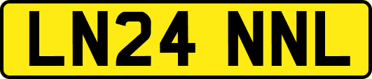 LN24NNL