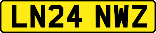 LN24NWZ