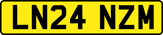 LN24NZM
