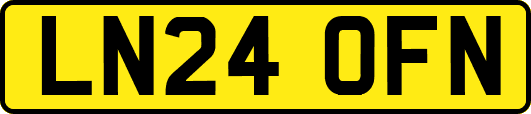 LN24OFN