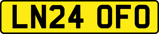 LN24OFO