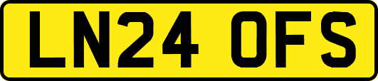 LN24OFS