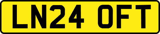 LN24OFT