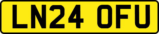 LN24OFU
